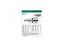 Imagen de DADO  DE 1/2" TORX T30